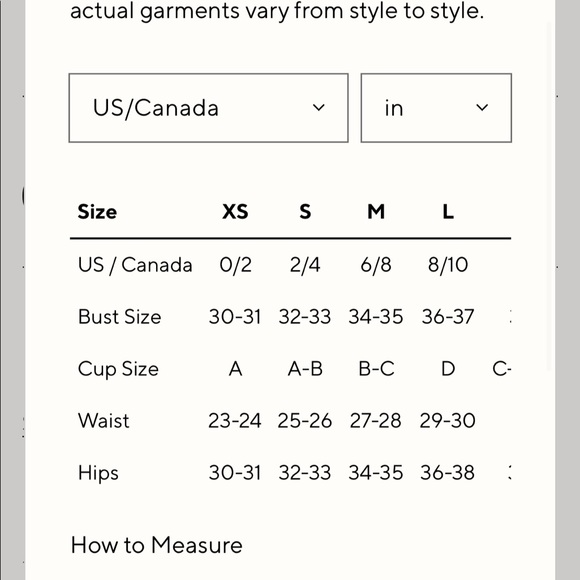 Frankies Bikinis Set - Picture 4 of 4